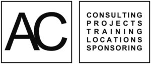 AC_Logo_positiv
