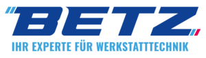 BETZ_Logo_Blue_Subline_FINAL_CMYK