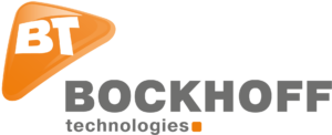 Bockhoff technologies Logo FINAL 060220_RGB