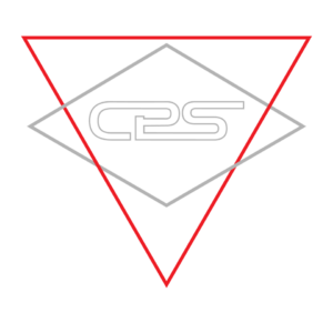 CPS-Logo-wei·_1920px