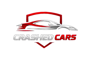 Crashed_Cars_Logo_transparent