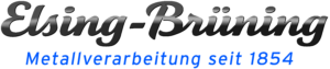 Elsing Br ning 2013_ A27599