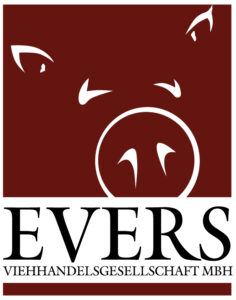 Evers
