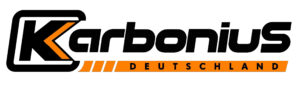 Karbonius_DE_03
