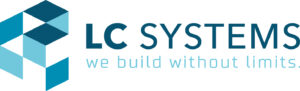 LC-SYSTEMS_RGB