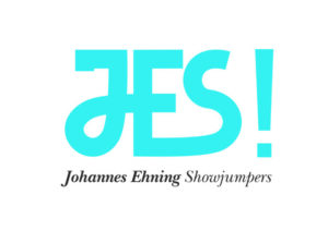 Logo_JES-768x543