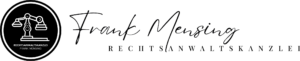 Logo_Kanzlei_Mensing_schwarz
