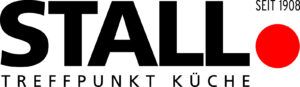 Logo_Stall_1908
