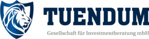 Logo_TUENDUM