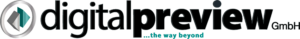 Logo_digital_preview_schwarz