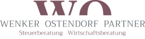 PNG-Bild