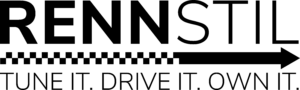RENNSTIL Logo