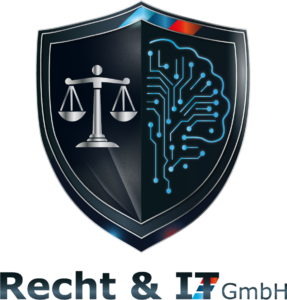 RIT_Logo_RGB_dunkel