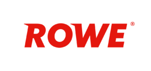 ROWE_Logo_1R_RGB_72dpi