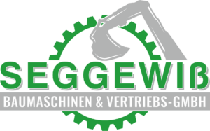 Seggewiss-Baumaschinen_Logo