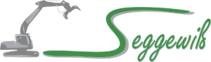 Seggewiß_Erdbewegungen_Logo