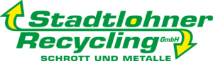 Stadtlohner Recycling