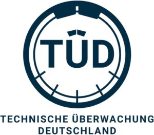 TUED_Technische-Ueberwachung-Deutschland