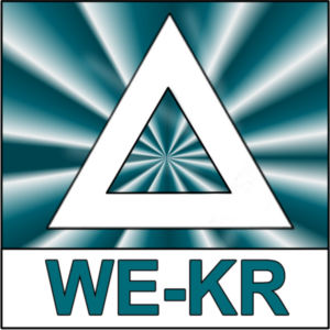 WE-KR-logo