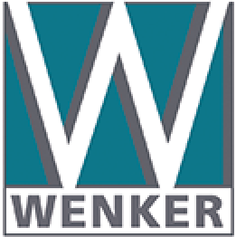 WENKER_Druck