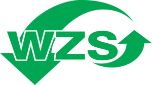 WZS_Logo