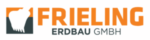branding