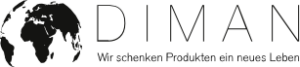 diman_logo_black