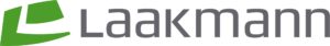 laakmann_autoglas_logo_final