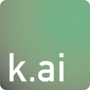 logo_k-ai