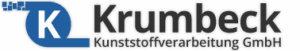logo_krumbeck