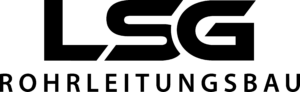 lsg-logo