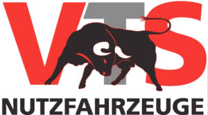 vts-nutzfahrzeuge-logo